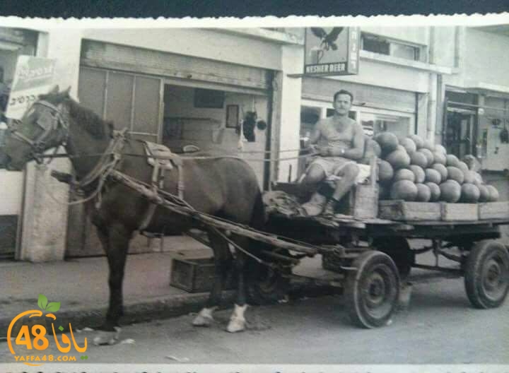 yaaffa oldjer (6).jpg